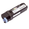 Dell 593-10312 / 593-10320 (FM064) toner czarny, oryginalny 085695 - 1