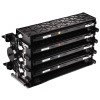 Dell 593-10328 / 593-10353 / 593-11044 (KGR81) bęben, oryginalny 085904 - 1