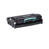 Dell 593-10337 (PK492) toner czarny, oryginalny 085792 - 1