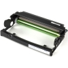 Dell 593-10338 (PK496) bęben, oryginalny 085796 - 1