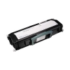 Dell 593-10501 (M797K) toner czarny, oryginalny 085790 - 1