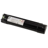 Dell 593-10925 (N848N) toner czarny, zwiększona pojemność, oryginalny 085862 - 1