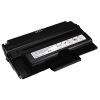 Dell 593-11043 (YTVTC) toner czarny, zwiększona pojemność, oryginalny 085930 - 1