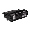 Dell 593-11046 (D524T) toner czarny, oryginalny 085924 - 1