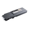 Dell 593-11113 (2GYKF) toner czerwony, oryginalny 085944 - 1