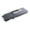 Dell 593-11114 (2PRFP) toner niebieski, oryginalny 085942 - 1