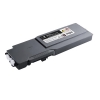 Dell 593-11116 (KGGK4) toner żółty, zwiększona pojemność, oryginalny 085954 - 1