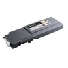 Dell 593-11117 (8JHXC) toner czerwony, zwiększona pojemność, oryginalny 085952 - 1