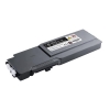 Dell 593-11118 (84JJX) toner niebieski, zwiększona pojemność, oryginalny 085950 - 1