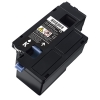 Dell 593-11144 (XKP2P) toner czarny, oryginalny 085986 - 1