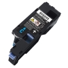 Dell 593-11145 (YX24V) toner niebieski, oryginalny 085988 - 1