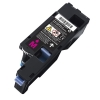 Dell 593-11146 (MHT79) toner czerwony, oryginalny 085990 - 1