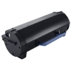 Dell 593-11167 (M11XH) toner czarny, zwiększona pojemność, oryginalny 086004 - 1