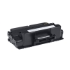 Dell 593-BBBI (NWYPG) toner czarny, oryginalny 086066 - 1