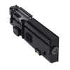 Dell 593-BBBM (HD47M) toner czarny, oryginalny 086036 - 1