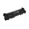 Dell 593-BBLH toner czarny, zwiększona pojemność, oryginalny 086102 - 1