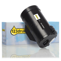 Dell 593-BBMH (D9GY0) toner czarny, zwiększona pojemność, wersja 123drukuj