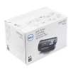 Dell 593-BBRU (J9Y0C) toner czarny, zwiększona pojemność, oryginalny 086142 - 1