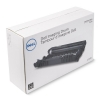 Dell 724-BBJS (WRX5T) bęben / drum, oryginalna 086150 - 1