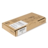 Dell 724-BBNF (WHD04) pojemnik na zużyty toner, oryginalny 086136 - 1