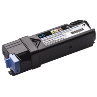 Dell 769T5 (593-11041) toner niebieski, zwiększona pojemność, oryginalny 593-11041 085848