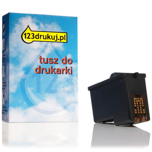 Dell 7Y743 tusz czarny, wersja 123drukuj 592-10043C 019042 - 1