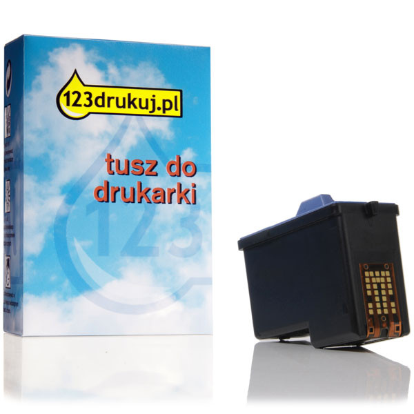 Dell 7Y745 tusz kolorowy, wersja 123drukuj 592-10045C 019050 - 1