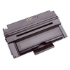 Dell HX756 toner czarny zwiększona pojemność, oryginalny 085703 - 1