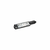 Dell K4971 toner czarny, oryginalny 085619 - 1