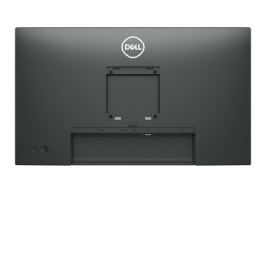 Monitor Dell P2425H 24 cale, 1920 x 1080px 700246 - 6