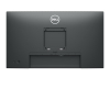 Monitor Dell P2425H 24 cale, 1920 x 1080px 700246 - 6