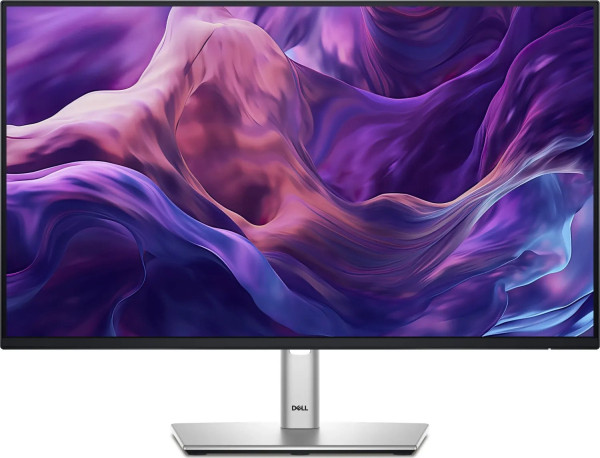 Monitor Dell P2425H 24 cale, 1920 x 1080px 700246 - 1