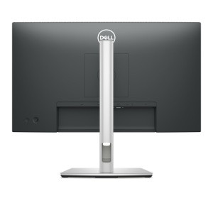 Monitor Dell P2425H 24 cale, 1920 x 1080px 700246 - 3