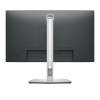Monitor Dell P2425H 24 cale, 1920 x 1080px 700246 - 3