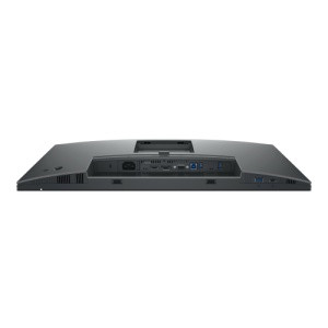 Monitor Dell P2425H 24 cale, 1920 x 1080px 700246 - 5