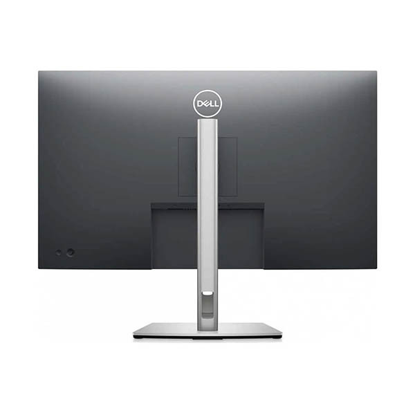 Monitor Dell P3223QE 32 cale 828915 - 5