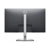 Monitor Dell P3223QE 32 cale 828915 - 5