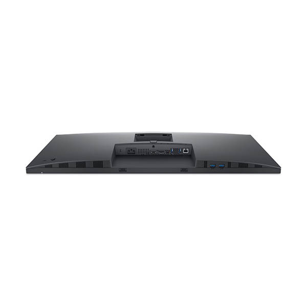 Monitor Dell P3223QE 32 cale 828915 - 6