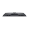 Monitor Dell P3223QE 32 cale 828915 - 6