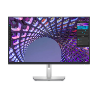 Monitor Dell P3223QE 32 cale 828915