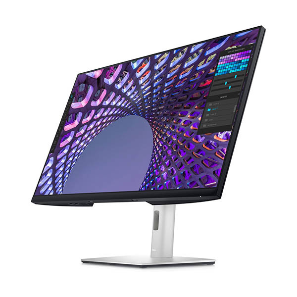Monitor Dell P3223QE 32 cale 828915 - 2