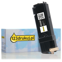 Dell N51XP (593-11040) toner czarny, zwiększona pojemność, wersja 123drukuj