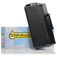Dell P1500 toner czarny o zwiększonej pojemności, wersja 123drukuj 593-10010C 085640