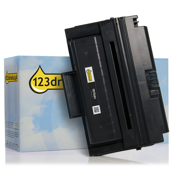 Dell RF223 toner czarny, wersja 123drukuj 593-10153C 085615 - 1