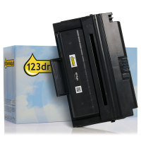 Dell RF223 toner czarny, wersja 123drukuj 593-10153C 085615