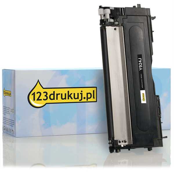 Dell Y924J toner czarny, wersja 123drukuj 593-10493C 085803 - 1