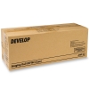 Develop IUP-14C (A0WG1KJ) zespół obrazowania / imaging unit niebieski, oryginalny 049052 - 1