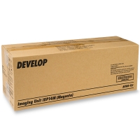 Develop IUP-14M (A0WG1EJ) zespół obrazowania / imaging unit żółty, oryginalny 049050