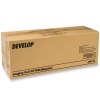 Develop IUP-14M (A0WG1EJ) zespół obrazowania / imaging unit czerwony, oryginalny 049050 - 1
