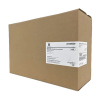 Develop IUP-20 (A6VM13H) moduł obrazowania / imaging unit, oryginalny 049518 - 1